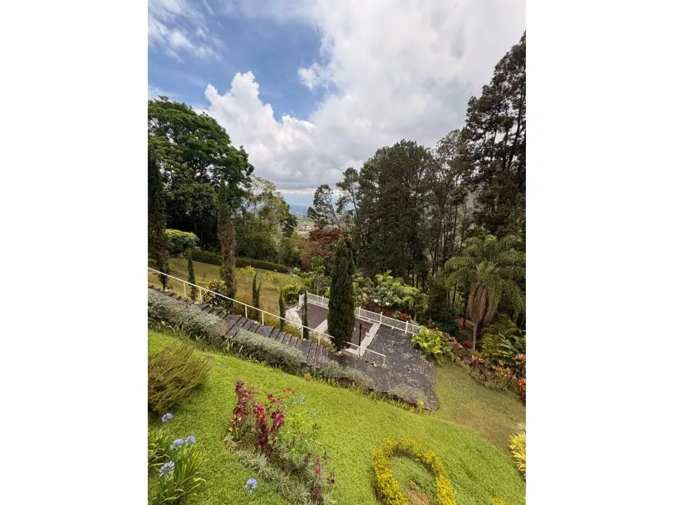 Casa en venta los guayabitos - 27