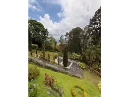 View 27