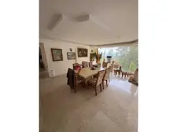 View 7