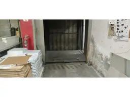 View 11