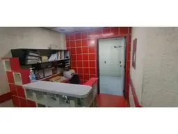 View 17