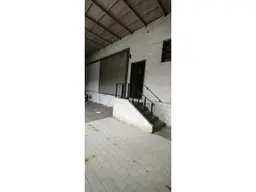 View 2