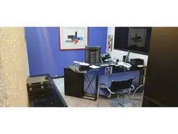 View 23