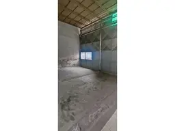 View 5