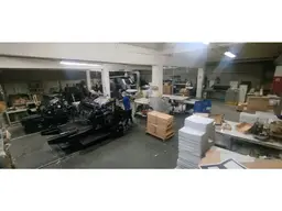 View 6