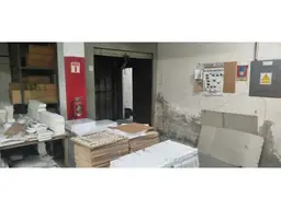 View 10