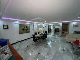Vista 3