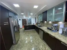 Vista 4