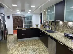 Vista 5
