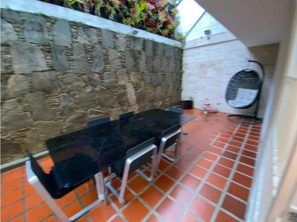 Vendo Casa en Urbanización Alto Prado - 6