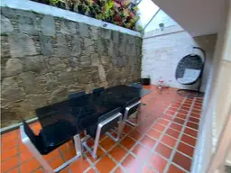 Vista 6