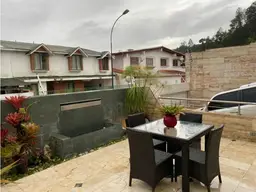 Vista 7