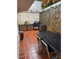 Vista 9