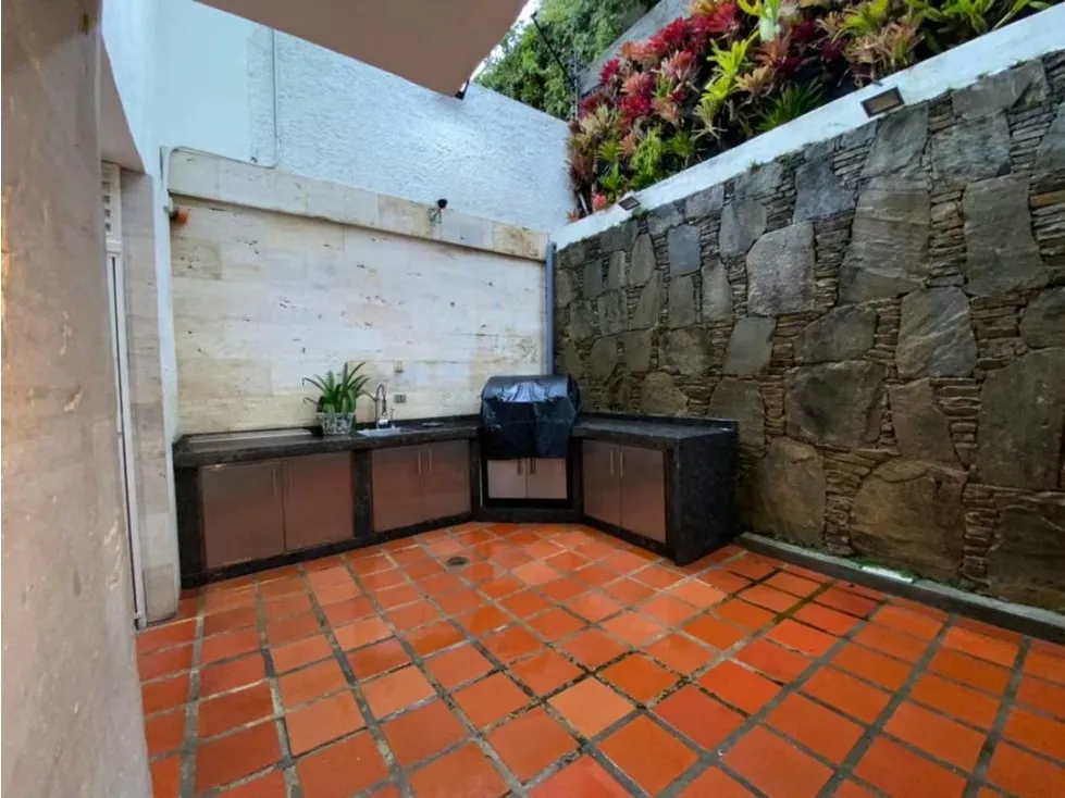 Vendo Casa en Urbanización Alto Prado - 10
