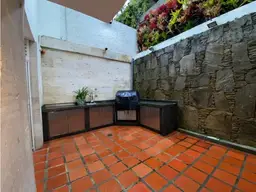 Vista 10