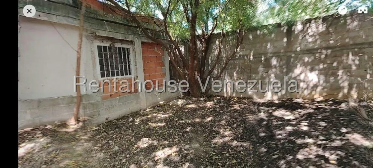 Terreno (Residencial) en Venta en Barrio Libertad, Zulia - 4