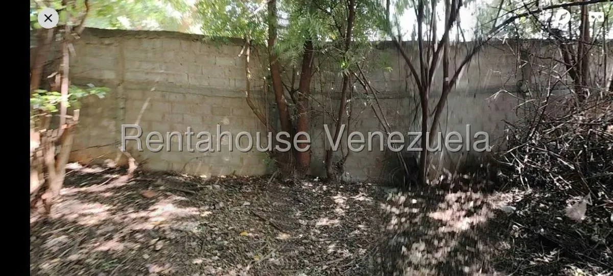 Terreno (Residencial) en Venta en Barrio Libertad, Zulia - 7