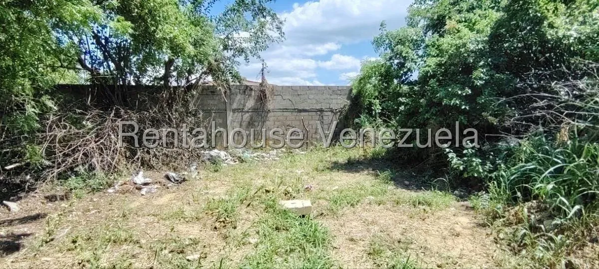 Terreno (Residencial) en Venta en Barrio Libertad, Zulia - 9