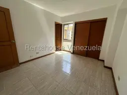 Vista 12