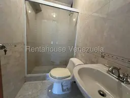 Vista 13