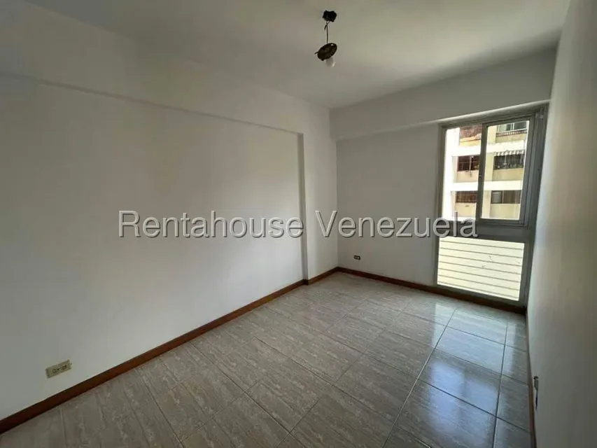 Apartamento (1 Nivel) en Venta en La Urbina, Distrito Metropolitano - 15