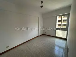 Vista 15