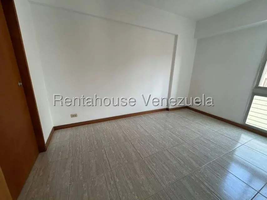 Apartamento (1 Nivel) en Venta en La Urbina, Distrito Metropolitano - 16