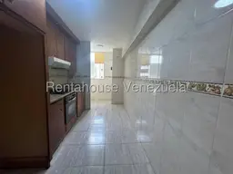Vista 19