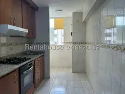 Vista 20