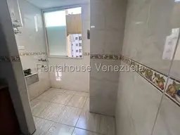 Vista 21