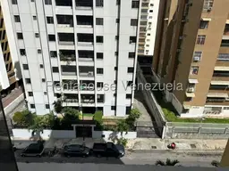 Vista 22