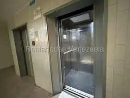 Vista 23