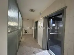 Vista 24
