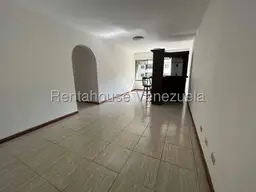 Vista 6