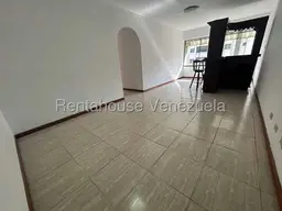 Vista 7