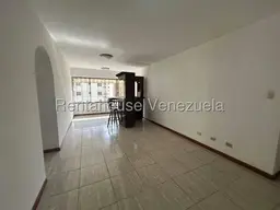 Vista 9