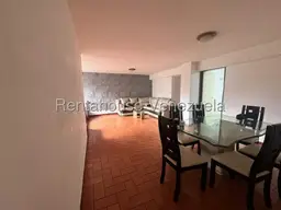 Vista 3