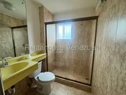Vista 7