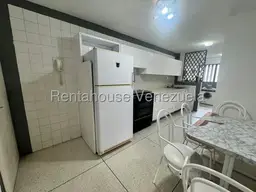 Vista 9