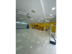 View 1