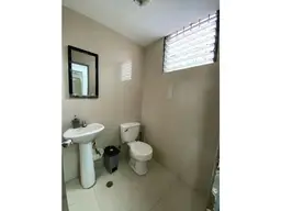 View 11