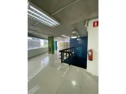 View 6