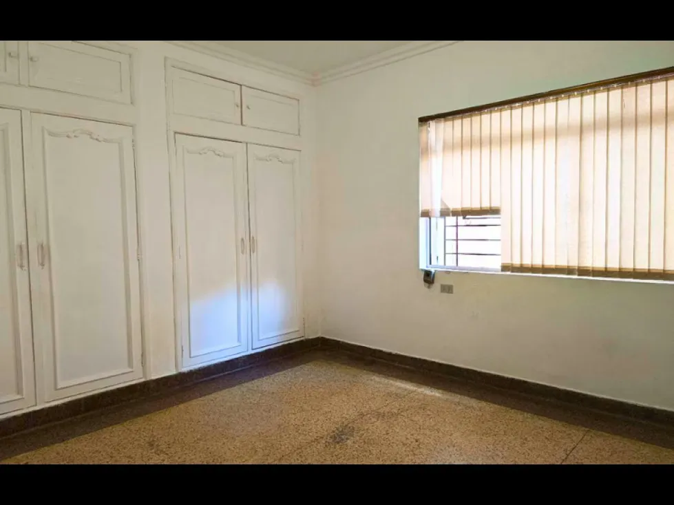 Cubiculo en alquiler Urb San Bernandino, 18mt2 25-119
