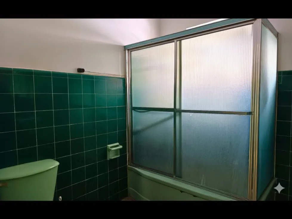Cubiculo en alquiler Urb San Bernandino, 18mt2 25-119 - 6