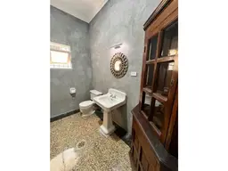 Vista 9