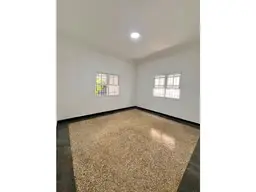 Vista 10