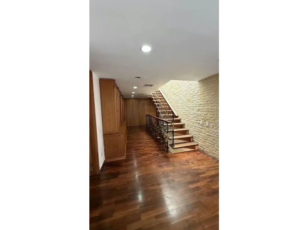 Venta o Alquiler PH 397 m2/5H/6B/4P Los Dos Caminos - 11