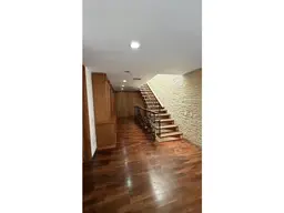 View 11