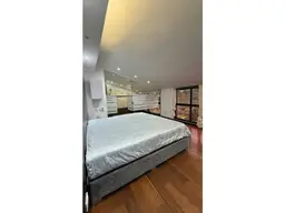 View 12