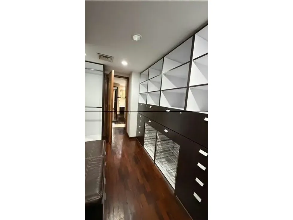 Venta o Alquiler PH 397 m2/5H/6B/4P Los Dos Caminos - 13